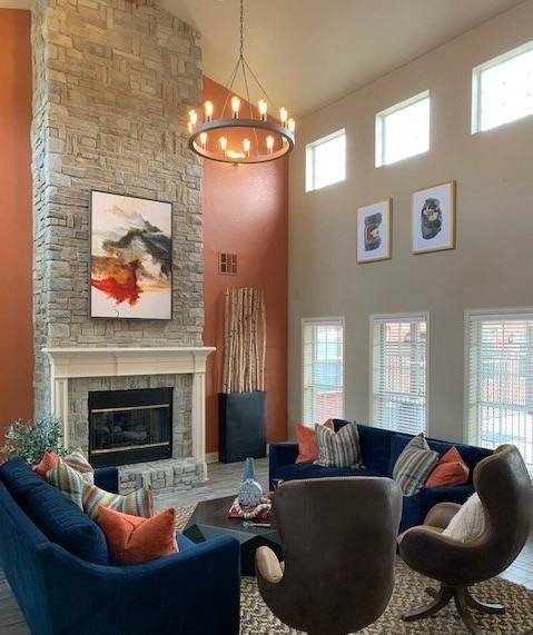 911 Pinion Dr #3026 - Photo 2 of 8