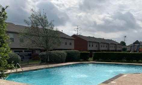 911 Pinion Dr #3026 - Photo 3 of 8