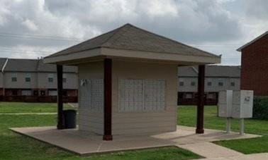 911 Pinion Dr #3026 - Photo 5 of 8