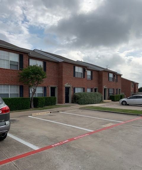 911 Pinion Dr #3026 - Photo 6 of 8