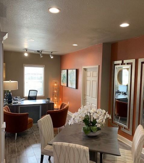 911 Pinion Dr #3026 - Photo 7 of 8