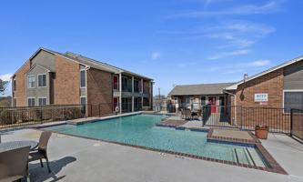 featured image of 4015 Park Square Dr #2497