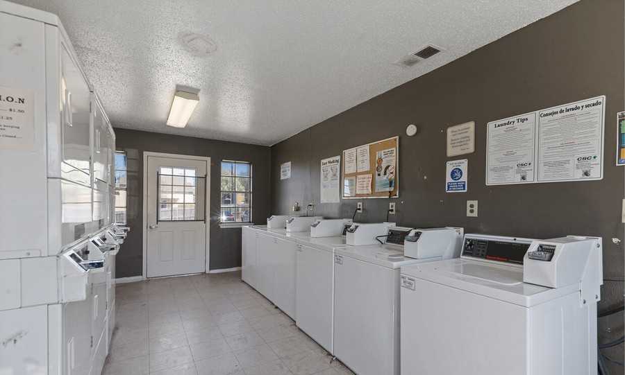 4015 Park Square Dr #2497 - Photo 4 of 25