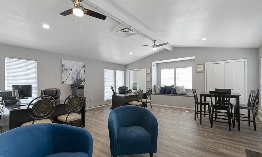 4015 Park Square Dr #2497 - Photo 5 of 25