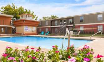 featured image of 2235 Waterdance Cir #1237