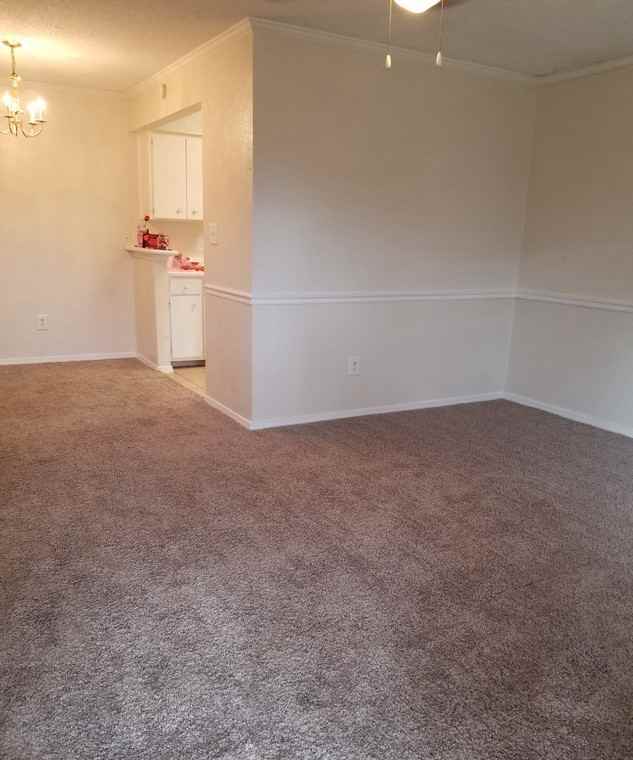 2235 Waterdance Cir #1237 - Photo 3 of 28