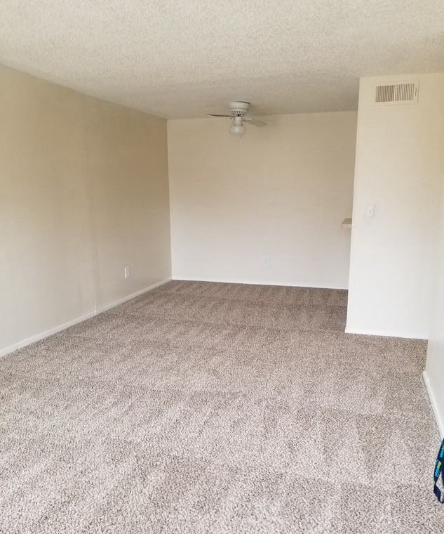 2235 Waterdance Cir #1237 - Photo 4 of 28