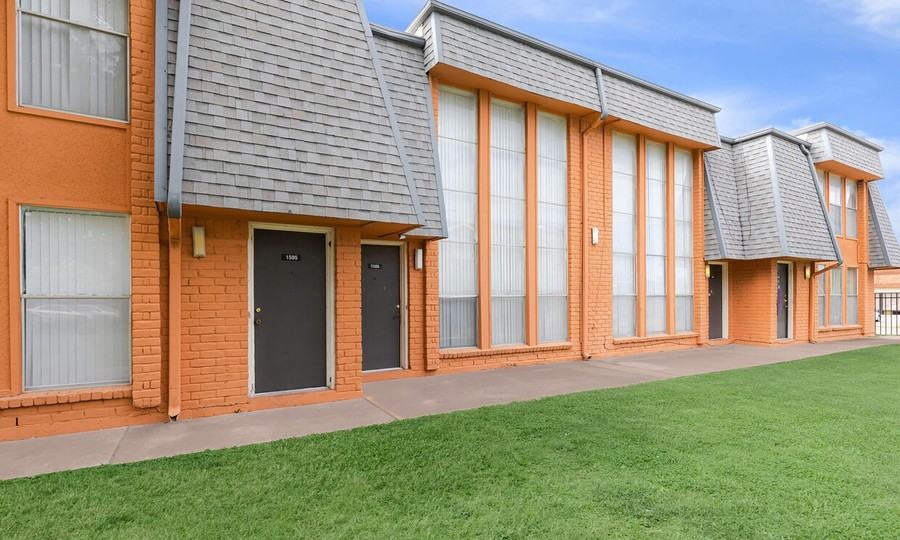 2235 Waterdance Cir #1237 - Photo 5 of 28