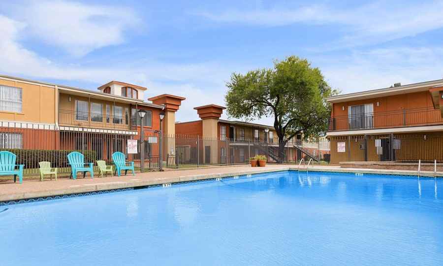 2235 Waterdance Cir #1237 - Photo 6 of 28