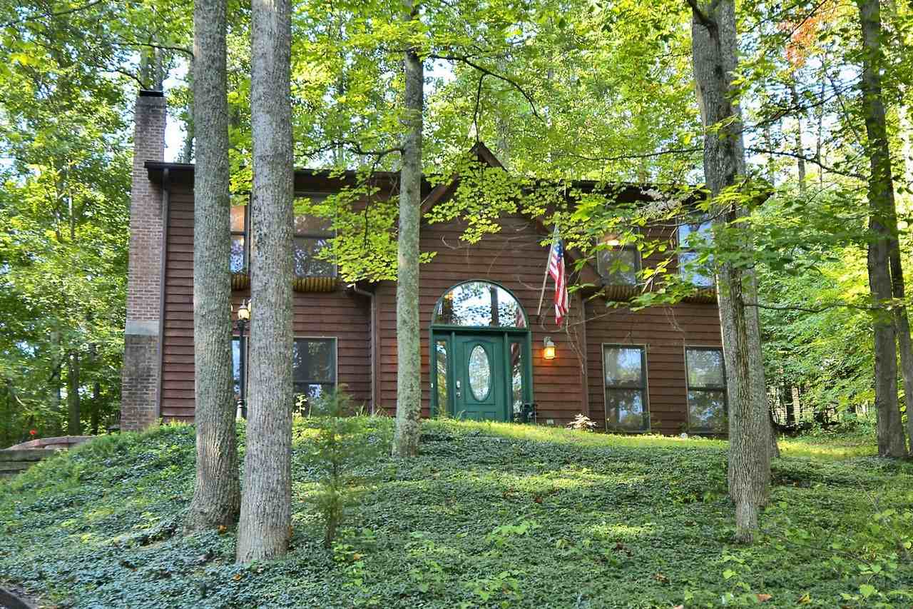 6741 Hemlock Point Rd - Photo 2 of 20