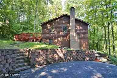 6741 Hemlock Point Rd - Photo 3 of 20