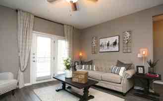 1037 Fm 2931 #3615 - Photo 1 of 1