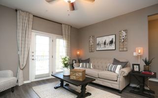 featured image of 1037 Fm 2931 #3616