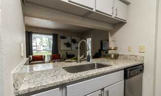 1434 Sierra Springs Dr #4391 - Photo 1 of 1