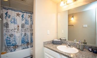 1450 Shady Ln #2320 - Photo 1 of 1