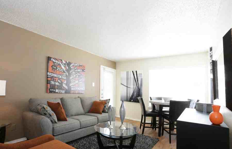 1450 Shady Ln #2320 - Photo 2 of 32