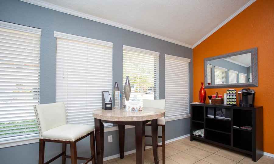 1450 Shady Ln #2320 - Photo 5 of 32
