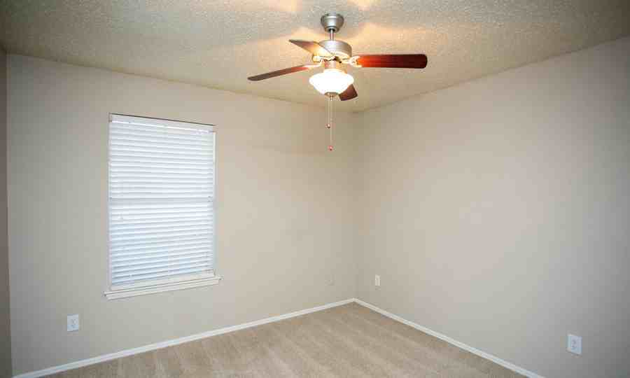 1450 Shady Ln #2320 - Photo 7 of 32