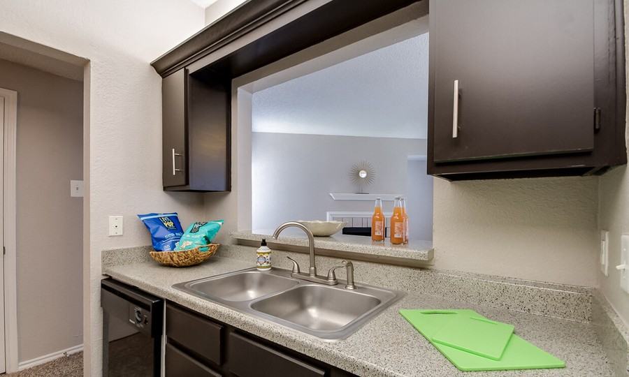 2307 L Don Dodson Dr #4582 - Photo 2 of 25