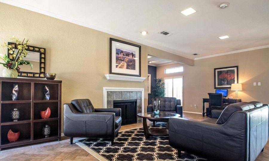 2307 L Don Dodson Dr #4582 - Photo 3 of 25