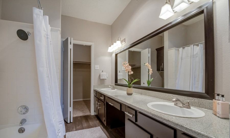 2307 L Don Dodson Dr #4582 - Photo 4 of 25