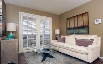 2407 L Don Dodson Dr #1098 - Photo 1 of 1