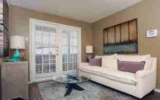 2407 L Don Dodson Dr #1232 - Photo 1 of 1