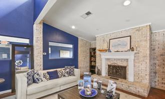 1407 Shady Ln #727 - Photo 1 of 1