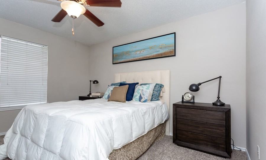 1023 Amherst Dr #2769 - Photo 4 of 38