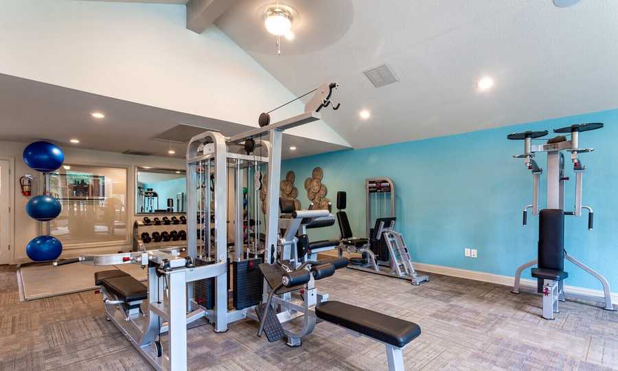 1023 Amherst Dr #2769 - Photo 6 of 38