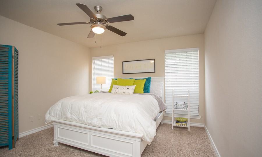 2458 Highway 121 #2961