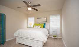 2458 Highway 121 #2961 - Photo 1 of 1