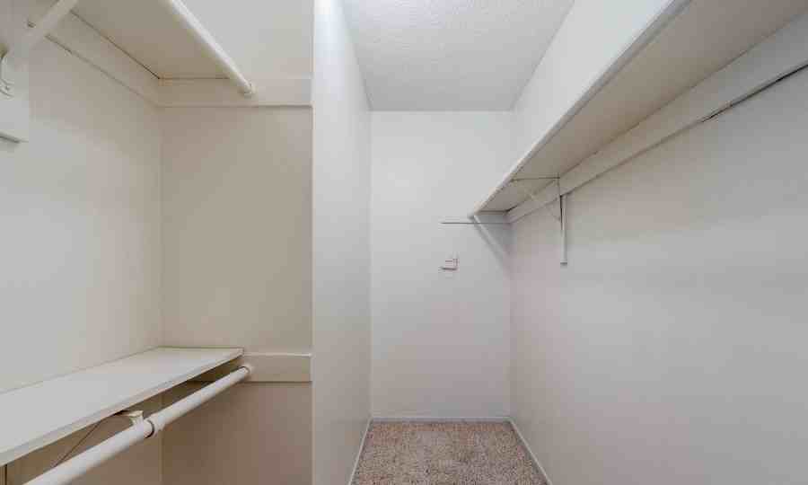 2006 Park Place Blvd #3907 - Photo 3 of 25