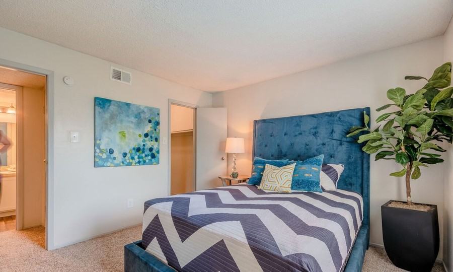 2006 Park Place Blvd #3907 - Photo 5 of 25