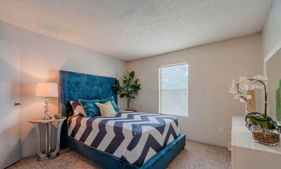 2006 Park Place Blvd #3907 - Photo 7 of 25