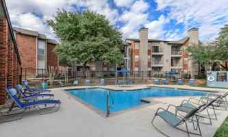 featured image of 9516 Westpark Dr #542