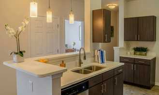 1626 Sw Wilshire Blvd #2339 - Photo 1 of 1