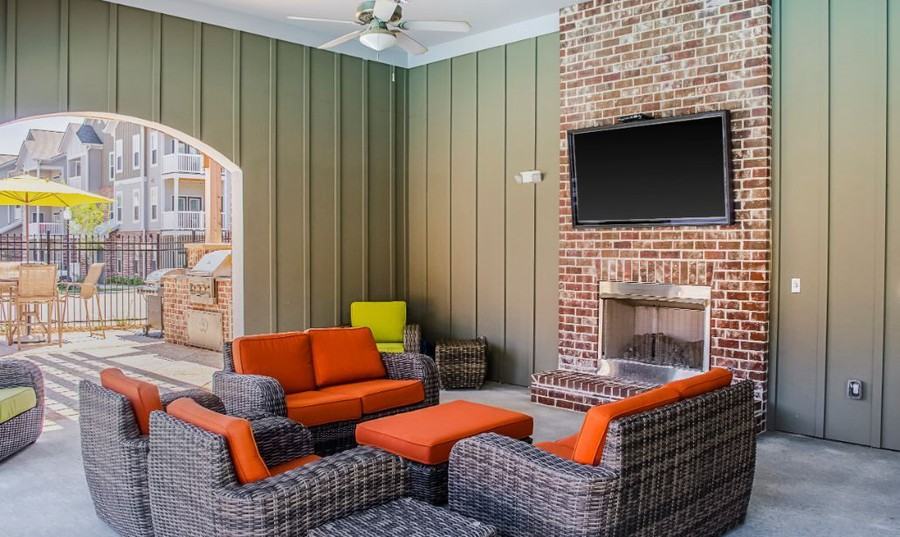 1626 Sw Wilshire Blvd #2339 - Photo 3 of 20