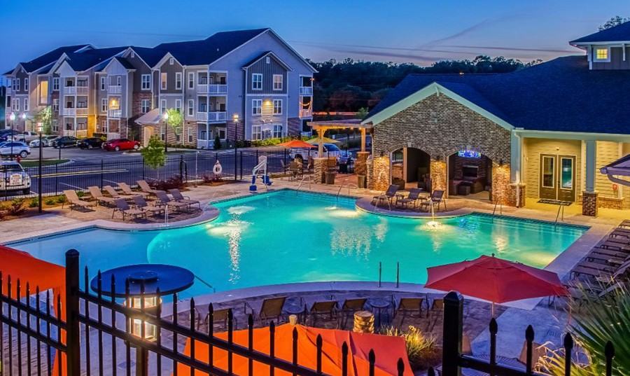 1626 Sw Wilshire Blvd #2339 - Photo 4 of 20