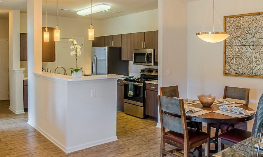 1626 Sw Wilshire Blvd #2339 - Photo 5 of 20