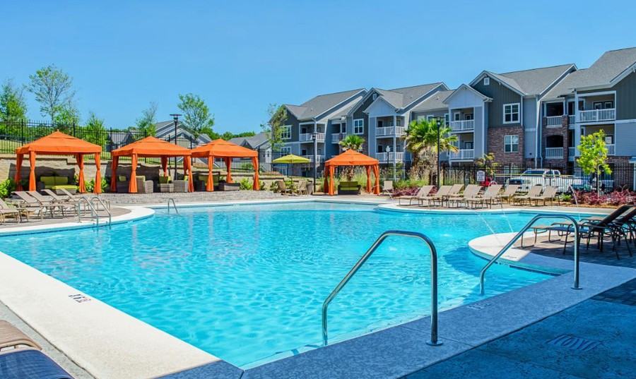 1626 Sw Wilshire Blvd #2339 - Photo 6 of 20