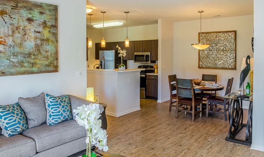 1626 Sw Wilshire Blvd #2339 - Photo 7 of 20