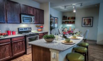 1335 Summerset Ln #2677 - Photo 1 of 1