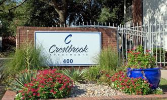 406 Sw Gordon St #4600 - Photo 1 of 1