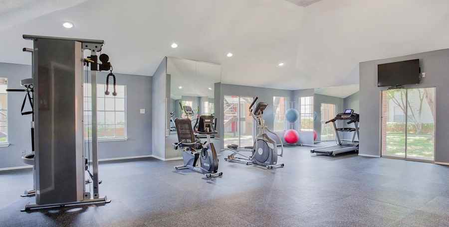 406 Sw Gordon St #4600 - Photo 6 of 15