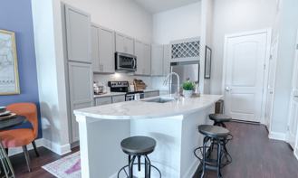 1205 N Broadway St #4839 - Photo 1 of 1