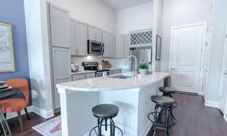 1205 N Broadway St #4840 - Photo 1 of 1