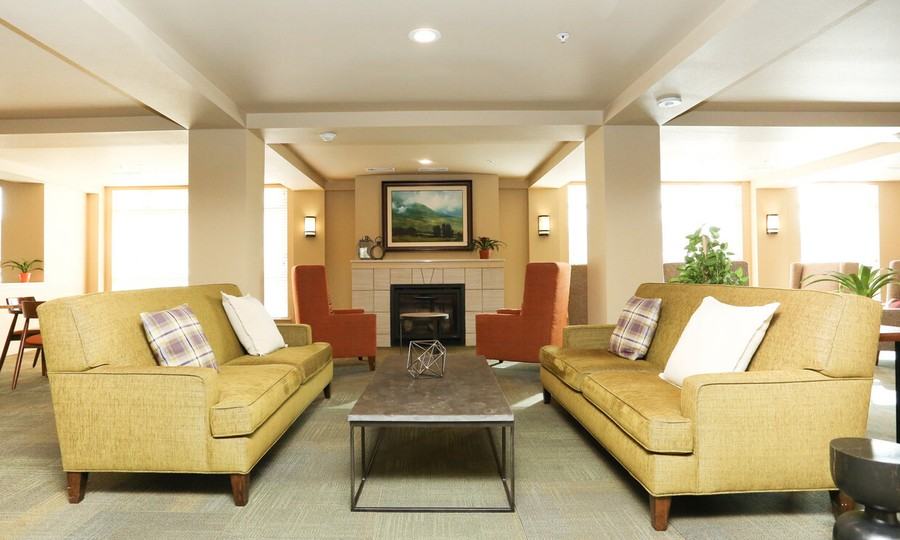 14514 Owen Tech Blvd #142