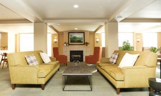 14514 Owen Tech Blvd #142 - Photo 1 of 1