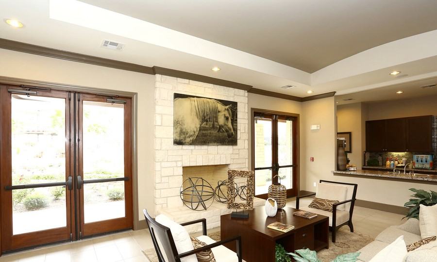 1911 Crimson Rosella Trl #757